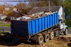 Best Office Cleanout  in East Ridge, TN